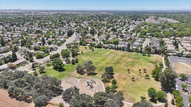 7833 Ivy Hill, Antelope, CA 95843