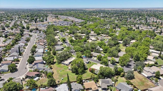 7833 Ivy Hill, Antelope, CA 95843