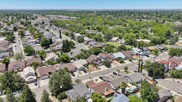 7833 Ivy Hill, Antelope, CA 95843