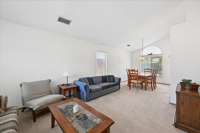 7833 Ivy Hill, Antelope, CA 95843