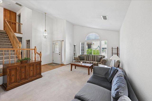 7833 Ivy Hill, Antelope, CA 95843