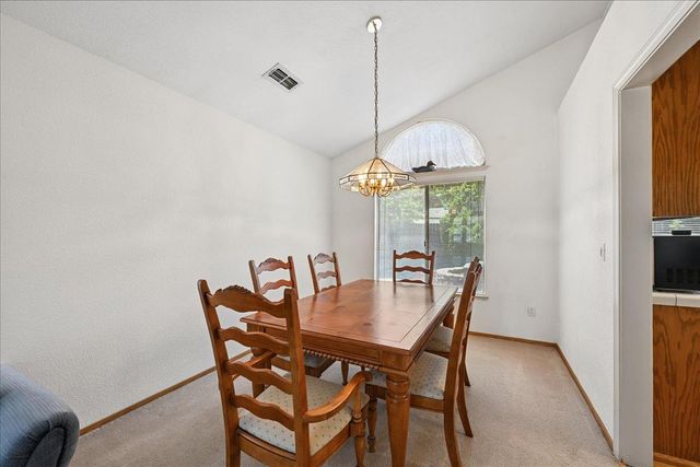 7833 Ivy Hill, Antelope, CA 95843