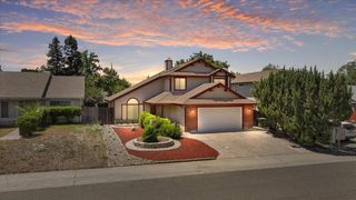 7833 Ivy Hill, Antelope, CA 95843