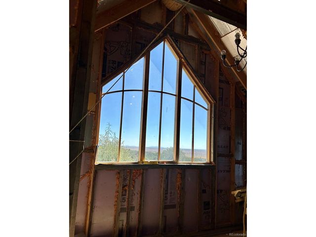 1751 Summitview Way, Crestone, CO 81131