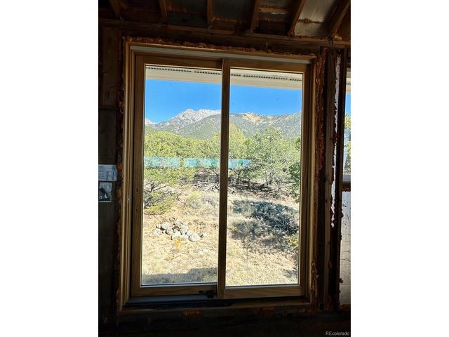 1751 Summitview Way, Crestone, CO 81131