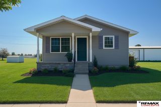 345 Walnut Street, Hallam, NE 68368
