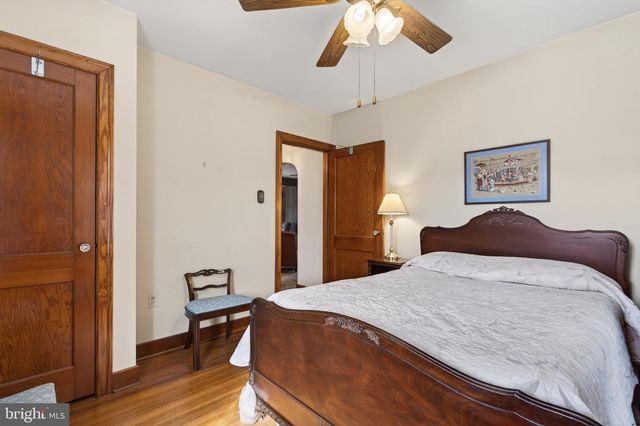 230 W HOWARD AVE, Coaldale, PA 18218