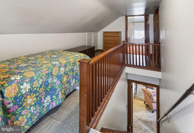 230 W HOWARD AVE, Coaldale, PA 18218