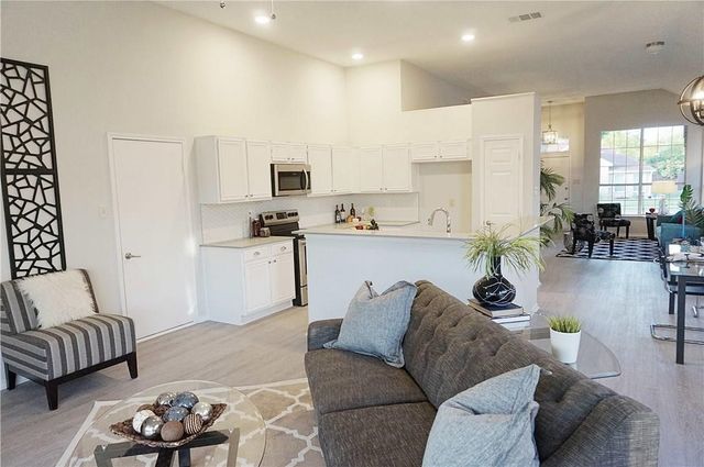 9821 Carmel Valley Drive, Frisco, TX 75035