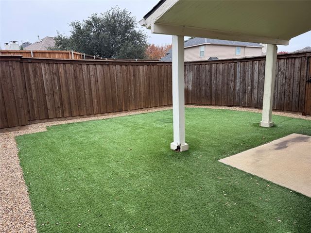 9821 Carmel Valley Drive, Frisco, TX 75035