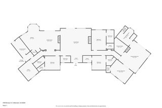 4709 Briana Court, Fallbrook, CA 92028