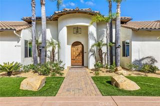 4709 Briana Court, Fallbrook, CA 92028