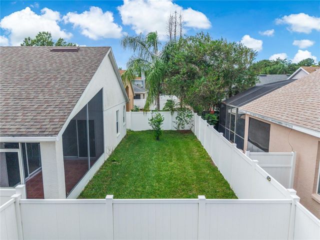 12471 CASTLEMAIN TRAIL, Orlando, FL 32828
