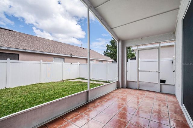 12471 CASTLEMAIN TRAIL, Orlando, FL 32828