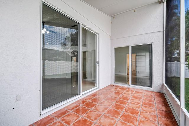 12471 CASTLEMAIN TRAIL, Orlando, FL 32828