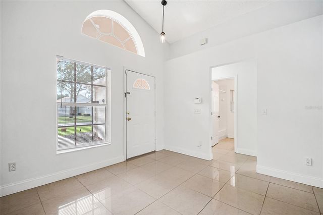 12471 CASTLEMAIN TRAIL, Orlando, FL 32828