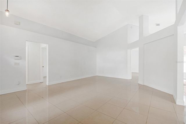 12471 CASTLEMAIN TRAIL, Orlando, FL 32828