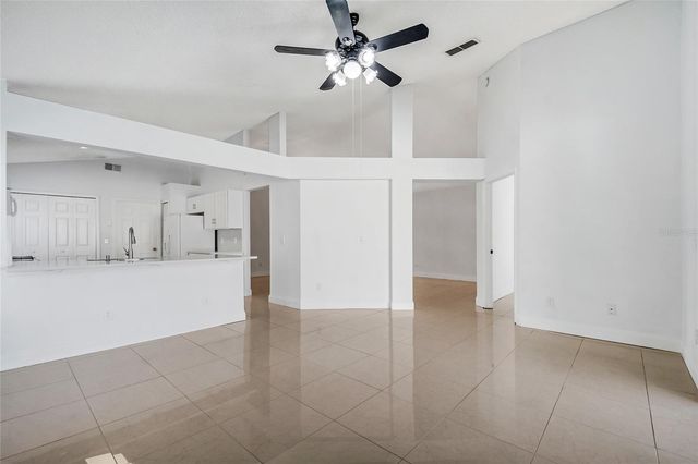 12471 CASTLEMAIN TRAIL, Orlando, FL 32828