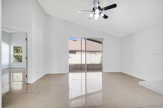 12471 CASTLEMAIN TRAIL, Orlando, FL 32828