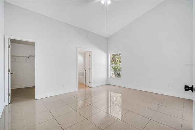 12471 CASTLEMAIN TRAIL, Orlando, FL 32828