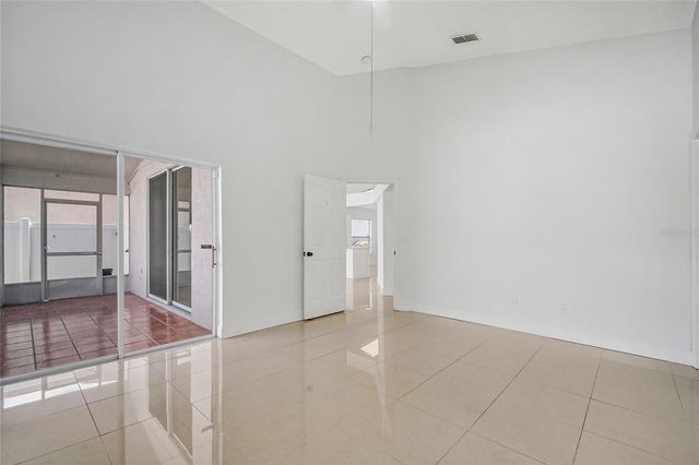 12471 CASTLEMAIN TRAIL, Orlando, FL 32828