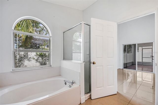 12471 CASTLEMAIN TRAIL, Orlando, FL 32828