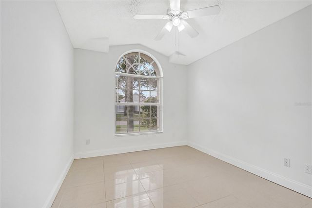 12471 CASTLEMAIN TRAIL, Orlando, FL 32828