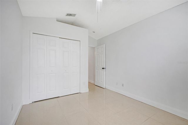 12471 CASTLEMAIN TRAIL, Orlando, FL 32828