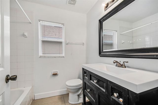 12471 CASTLEMAIN TRAIL, Orlando, FL 32828