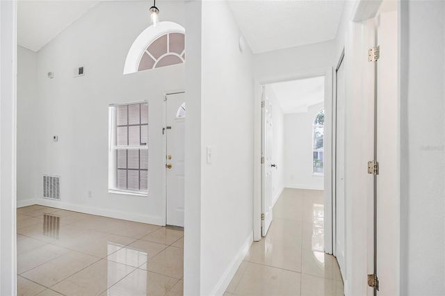 12471 CASTLEMAIN TRAIL, Orlando, FL 32828