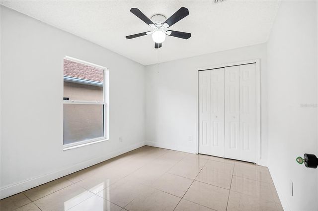 12471 CASTLEMAIN TRAIL, Orlando, FL 32828