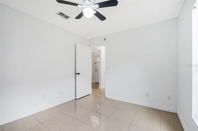 12471 CASTLEMAIN TRAIL, Orlando, FL 32828