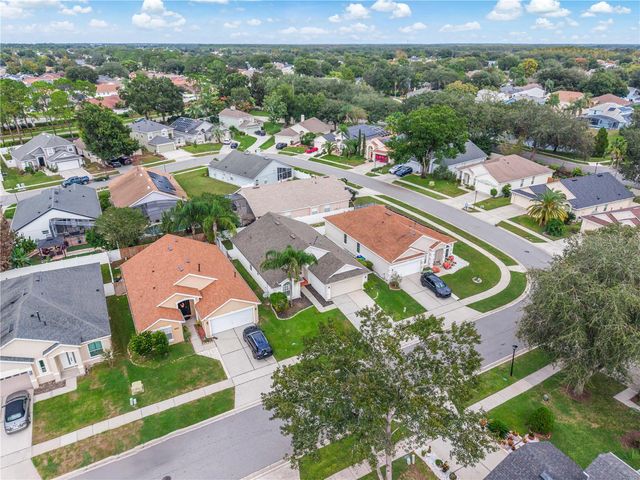 12471 CASTLEMAIN TRAIL, Orlando, FL 32828