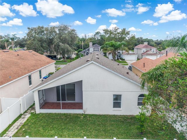12471 CASTLEMAIN TRAIL, Orlando, FL 32828