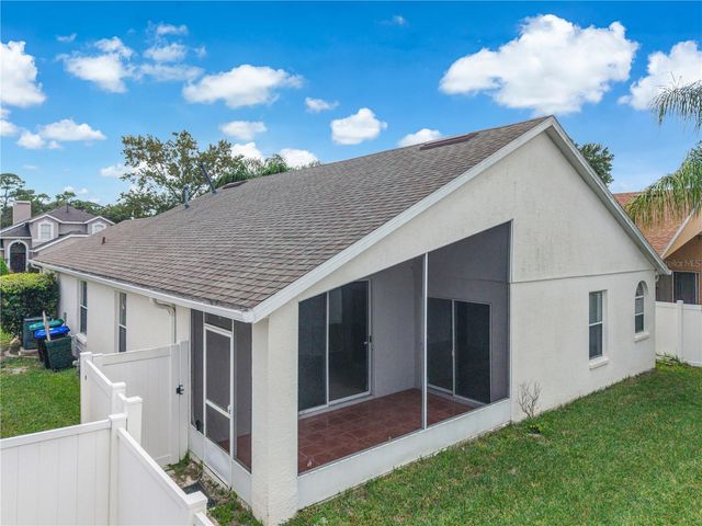 12471 CASTLEMAIN TRAIL, Orlando, FL 32828