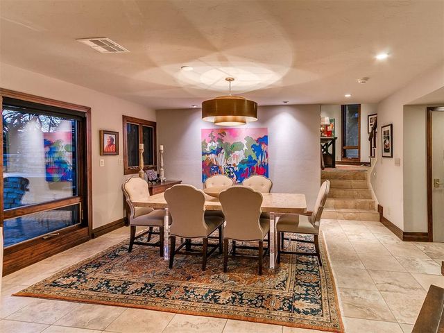 111 Lake Aluma Drive, Oklahoma City, OK 73121