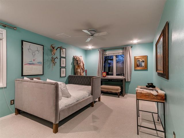 111 Lake Aluma Drive, Oklahoma City, OK 73121