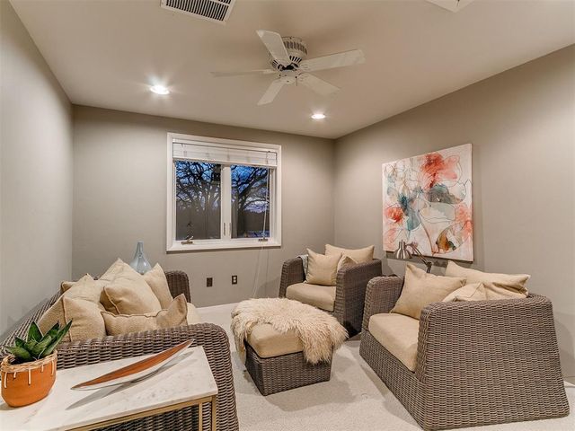 111 Lake Aluma Drive, Oklahoma City, OK 73121