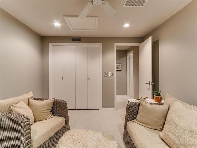 111 Lake Aluma Drive, Oklahoma City, OK 73121