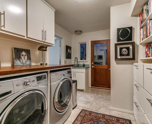 111 Lake Aluma Drive, Oklahoma City, OK 73121