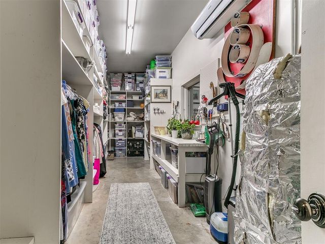 111 Lake Aluma Drive, Oklahoma City, OK 73121