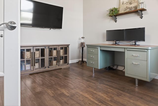 945 Rosenthal Drive 945 Rosenthal Drive, Troy, OH 45373