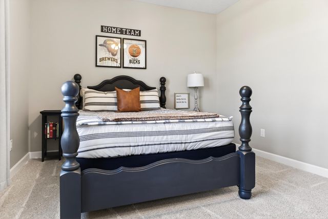 945 Rosenthal Drive 945 Rosenthal Drive, Troy, OH 45373