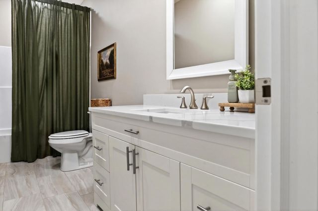 945 Rosenthal Drive 945 Rosenthal Drive, Troy, OH 45373