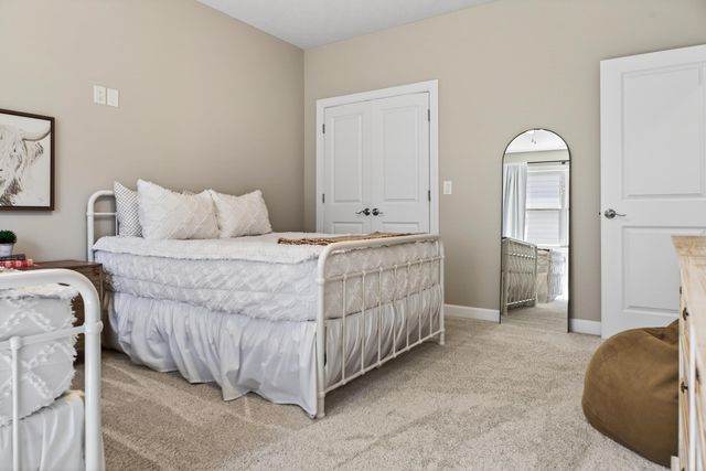 945 Rosenthal Drive 945 Rosenthal Drive, Troy, OH 45373