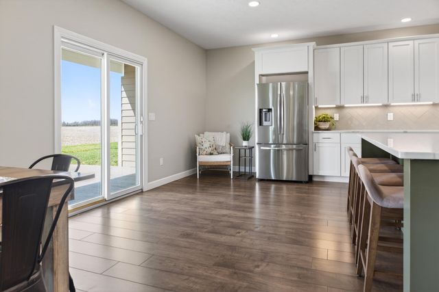 945 Rosenthal Drive 945 Rosenthal Drive, Troy, OH 45373