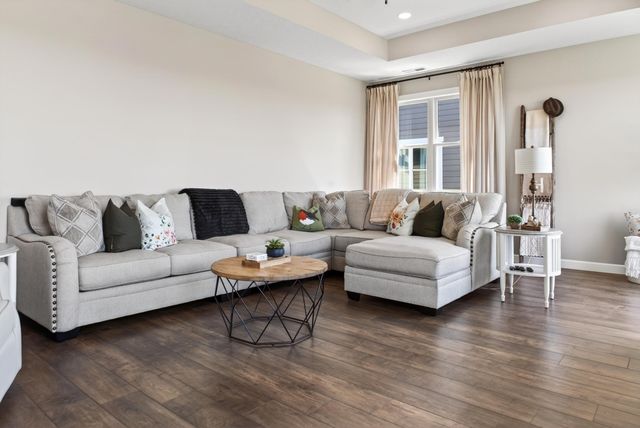 945 Rosenthal Drive 945 Rosenthal Drive, Troy, OH 45373