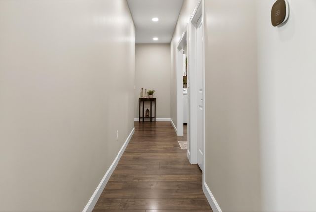 945 Rosenthal Drive 945 Rosenthal Drive, Troy, OH 45373