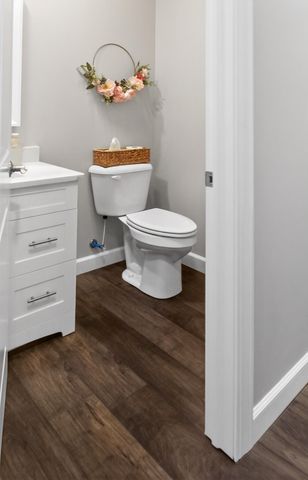 945 Rosenthal Drive 945 Rosenthal Drive, Troy, OH 45373