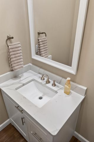 945 Rosenthal Drive 945 Rosenthal Drive, Troy, OH 45373